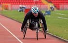 Gateshead Open Meeting 7